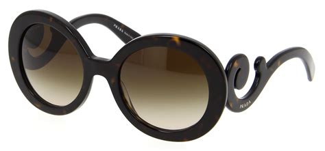 lunettes de vue prada femme|lunettes de soleil prada.